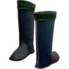 Bottes 35059 Groenland EVA.vert.Taille 41