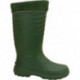 Bottes 35059 Groenland EVA.vert.Taille 42