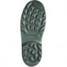 Bottes 35059 Groenland EVA.vert.Taille 42