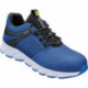 Chaussures de sécurité basse Gavia. S1P. Taille 38 Wica