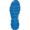 Chaussures de sécurité basse Gavia. S1P. Taille 41 Wica