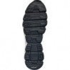 Chaussures de sécurité basse Lanzi. S1P. Taille 48 Wica