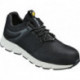 Chaussures de sécurité basse Lanzi. S1P. Taille 36 Wica