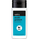 Lotion de protection de la peau Multi Protect 125 ml-Flacon (Par 20)