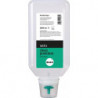 Nettoyant pour les mains Clean Premium 2 Liter-SoftFlacon