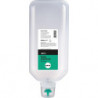 Nettoyant pour les mains Clean Premium 4 Liter-SoftFlacon