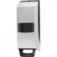 Distributeur Soft 1/2 - 1-et 2-Ltr. SoftFlacon