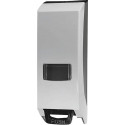 Distributeur Soft 4 Liter-SoftFlacon