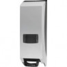 Distributeur Soft 4 Liter-SoftFlacon