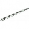 Mèche bois LEWIS 13mm GL 235mm Famag