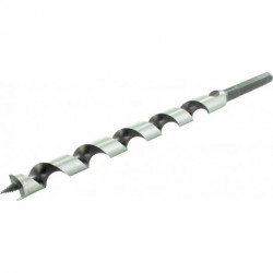 Mèche bois LEWIS 15mm GL 235mm Famag