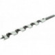 Mèche bois LEWIS 22mm GL 235mm Famag