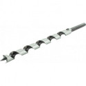 Mèche bois LEWIS 10mm GL 320mm Famag