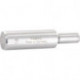 Broche de guidage 12mm Famag