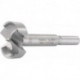 Mèche Forstner WS 10mm GL 90mm Famag