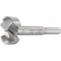 Mèche Forstner WS 30mm GL 90mm Famag