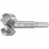 Mèche Forstner WS 30mm GL 90mm Famag