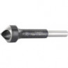 Fraise bois WS 20mm GL 90mm Famag