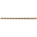 Foret bois HSS-G lg : 9,0 x 250 mm Famag