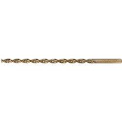 Foret bois HSS-G lg : 11,0 x 250 mm Famag