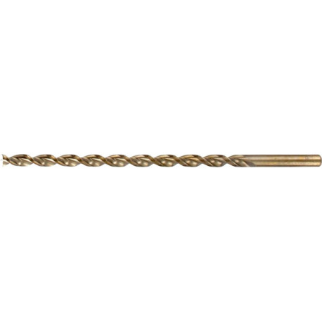 Foret bois HSS-G lg : 11,0 x 250 mm Famag