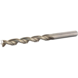 Foret bois à spiral HSS-G 140mm x 160mm Famag