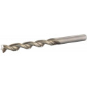 Foret bois à spiral HSS-G 140mm x 160mm Famag