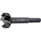 Mèche bois Bormax Bormax HM 45 mm GL 90mm Famag