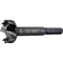 Mèche bois Bormax Bormax HM 50 mm GL 90mm Famag
