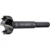 Mèche bois Bormax Bormax HM 50 mm GL 90mm Famag