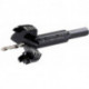 Mèche à façonner Bormax 2.0 WS prima 15mm GL 90mm Famag