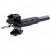 Mèche à façonner Bormax 2.0 WS prima 30mm GL 90mm Famag