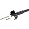 Mèche à façonner Bormax 2.0 WS prima 30mm GL 90mm Famag