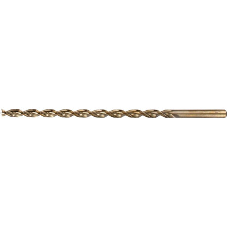 Foret bois HSS-G lg : 3,0mm x 315mm Famag