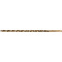 Foret bois HSS-G lg : 5,0mm x 315mm Famag