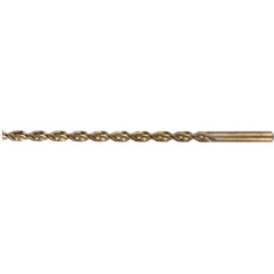 Foret bois HSS-G lg : 13,0mm x 315mm Famag