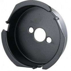 Fraise carbure bois Paroli D68mm