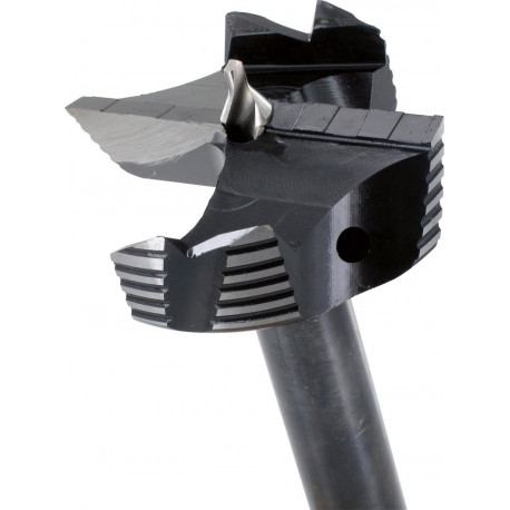 Foret Bormax 2.0 WS prima long 60mm Famag