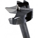 Foret Bormax 2.0 WS prima long 60mm Famag