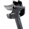 Foret Bormax 2.0 WS prima long 60mm Famag