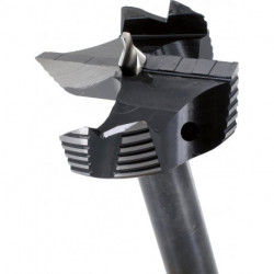 Foret Bormax 2.0 WS prima long 70mm Famag