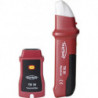 Detecteur de fusible TB 30 Testboy