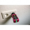 Detecteur de fusible TB 30 Testboy