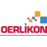 Electrodes Fincord D 25 x 350 mm Oerlikon (Par 210)