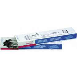 Electrodes Supranox 308L32X350 mm (Par 120)