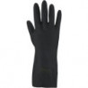 Gants de protection 3470 Neopren. noir. Taille 11 (Par 10)