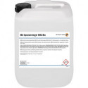 IBS-Nettoyant Special WAS-Bio 5 l