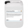 IBS-Nettoyant Special WAS-Bio 5 l