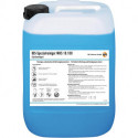 Nettoyant WAS 10.100 10L bidon