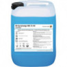 Nettoyant WAS 10.100 10L bidon